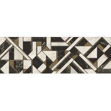 Декор Paradyz Magical Time Grey Inserto Mat. 898x298