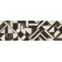 Декор Paradyz Magical Time Grey Inserto Mat. 898x298
