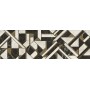 Декор Paradyz Magical Time Grey Inserto Mat. 898x298