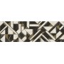 Декор Paradyz Magical Time Grey Inserto Mat. 898x298