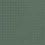 Декор Paradyz Neve Creative Dark Green MAT 98x98