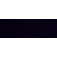 Декор Paradyz Neve Creative Nero RECT 298x898