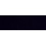 Декор Paradyz Neve Creative Nero RECT 298x898
