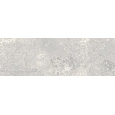Плитка Paradyz Alchemia Grys 898x298