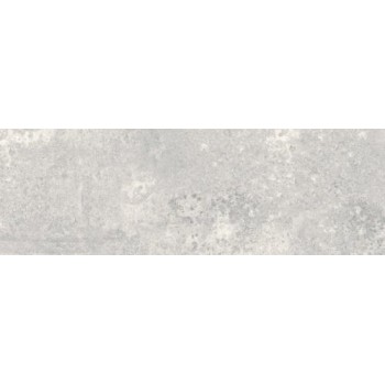 Плитка Paradyz Alchemia Grys 898x298
