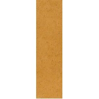 Paradyz Aquarius Beige Elewacja 65X245
