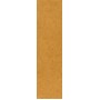 Paradyz Aquarius Beige Elewacja 65X245