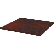 Paradyz Cloud Brown Str 300X300