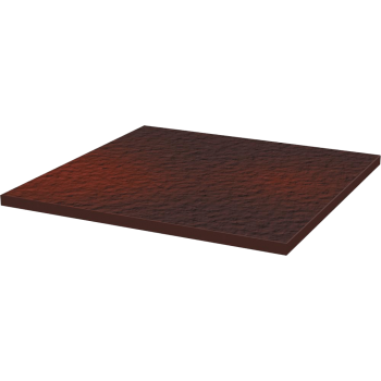 Paradyz Cloud Brown Str 300X300