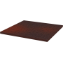 Paradyz Cloud Brown Str 300X300