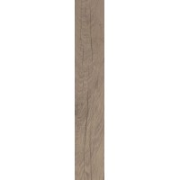 Paradyz Craftland Dark Brown Szkl Rect 148X898
