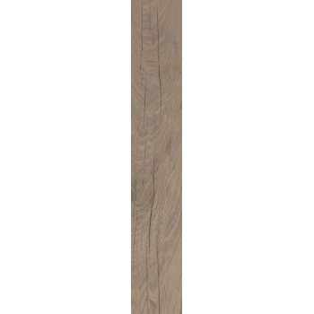 Paradyz Craftland Dark Brown Szkl Rect 148X898