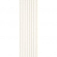 Paradyz Daikiri Crema Struktura Pasy Sciana 25X75