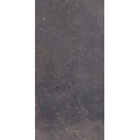 Paradyz Desertdust Grafit Szkl Rect Str Mat 598X1198