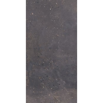 Paradyz Desertdust Grafit Szkl Rect Str Mat 598X1198