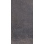 Paradyz Desertdust Grafit Szkl Rect Str Mat 598X1198
