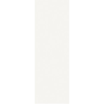 Paradyz Elia Bianco Rect 250X750