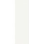 Paradyz Elia Bianco Rect 250X750