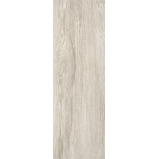 Paradyz Elia Brown Rect 250X750