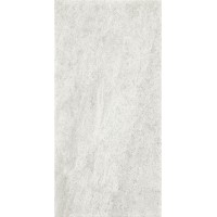 Paradyz Emilly Grys 300X600