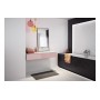 Paradyz Esten Grafit C Rect Str 295x595