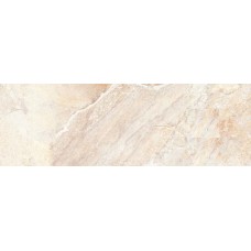 Плитка Paradyz Etnic Beige Rekt. 750x250