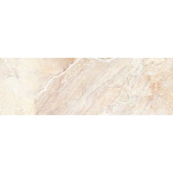 Плитка Paradyz Etnic Beige Rekt. 750x250