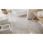 Плитка Paradyz Etnic Beige Rekt. 750x250