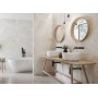 Плитка Paradyz Etnic Beige Rekt. 750x250