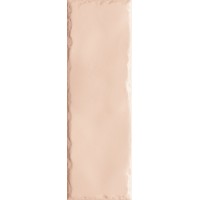 Paradyz Fiori Coral Ondulato 9,8*29,8