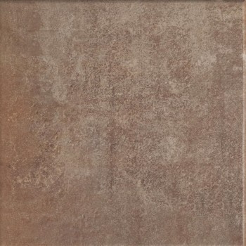 Сходинка кутова з капіносом Paradyz Fondi Rosso Kapinos Stopnica Narozna 330x330