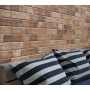 Сходинка кутова з капіносом Paradyz Fondi Rosso Kapinos Stopnica Narozna 330x330