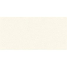 Paradyz Golden Obsession Bianco Mat 298x598