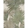 Paradyz Green Philosophy Olive Panel Mat 898X298