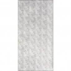Paradyz Harmony Grys Ściana A Struktura 300X600
