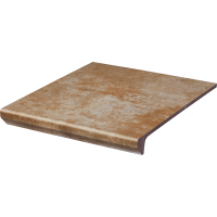 Paradyz Ilario Ochra Kapinos Stopnica Prosta 300X330