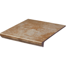 Paradyz Ilario Ochra Kapinos Stopnica Prosta 300X330