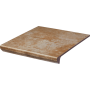 Paradyz Ilario Ochra Kapinos Stopnica Prosta 300X330