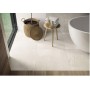 Плитка Paradyz Love Grys 898x298