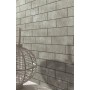 Paradyz Maxxis Grafit Elewacja 24,5X6,6