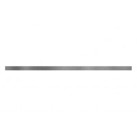 Paradyz Mat 20x750
