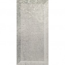 Paradyz Natura Grafit Kafel 9.8X19.8
