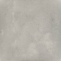 Paradyz Naturstone Antracite Rect Pol 598X598