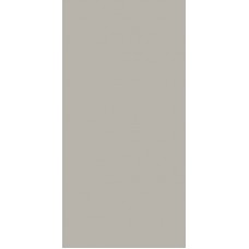 Paradyz Neve Grys Rect Mat 298X598