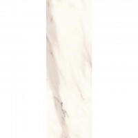 Paradyz Palermo Bianco Sciena Rekt. Mat 898X298