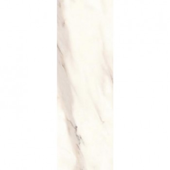 Paradyz Palermo Bianco Sciena Rekt. Mat 898X298