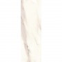 Paradyz Palermo Bianco Sciena Rekt. Mat 898X298