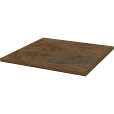 Плитка Paradyz Semir Beige 300x300