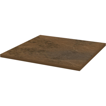 Плитка Paradyz Semir Beige 300x300