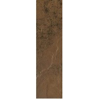 Paradyz Semir Beige Elewacja 65X245